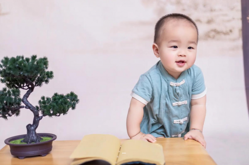 分宜孕妇彩超检查什么